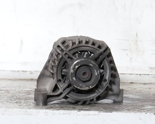 Alternatore 51714794 fiat - alternatore,
