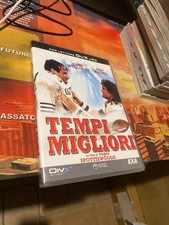 DIVX - TEMPI MIGLIORI