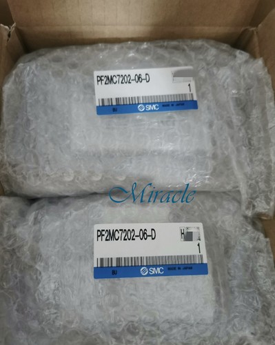 1pz nuovo pf2mc7202 d - nuovo, pf2mc7202-06-d
