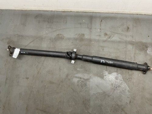 Albero cardanico 7614687 bmw - albero,