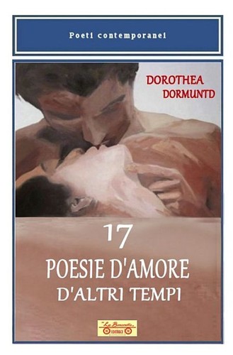 Poesie altri tempi - 17, d'altri