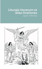 Liturgia Horarum et aliae