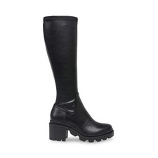 Aberdeen Black - Stivali Donna