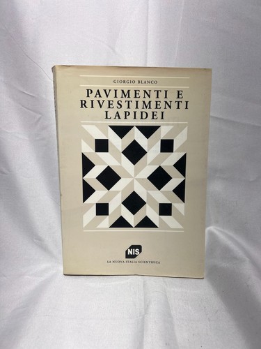 Giorgio blanco pavimenti e - pavimenti,