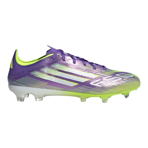 Adidas f50 pro - pro,