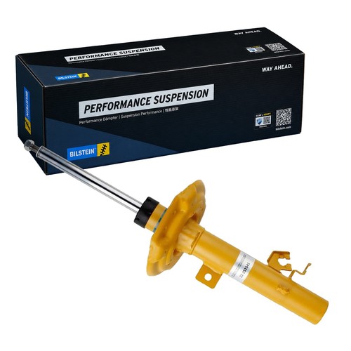 Bilstein ammortizzatore gas - ammortizzatore, a