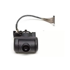 Fotocamera cardanica Inspire 2