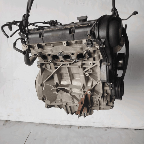Snja motore compl ford - compl.,