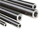 TUBO ACCIAIO TRAFILATI A FREDDO ALTA PRESSIONE SENZA SALDATU