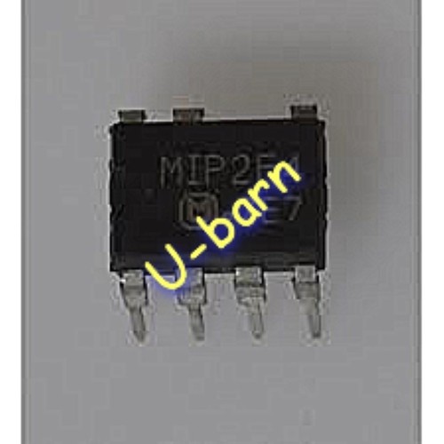 Mip2f4 mc - ,