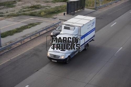 Truck photo mercedes benz - truck, mercedes-benz