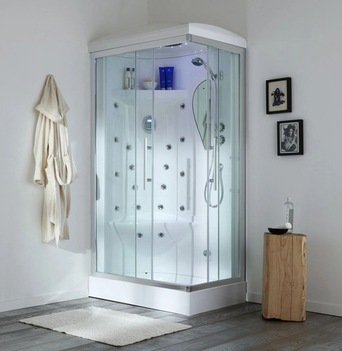 Kiamami valentina cabina - kiamami,