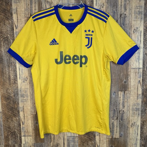 Maglia calcio away juventus - maglia,