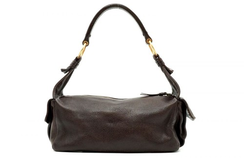 Miu borsa vintage - borsa,