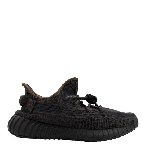 Taglia 10m adidas - taglia,