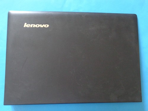 Schermo display completo - display, pc