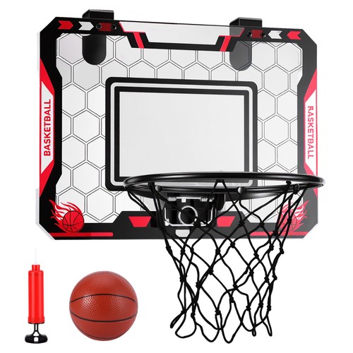 Canestro basket indoor - canestro,