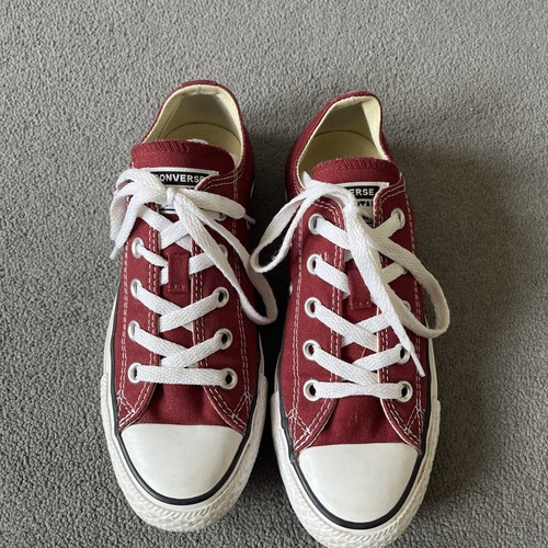 Sneakers converse all star - sneakers,