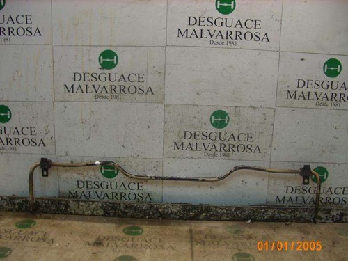 0k2kb28151a barra - 0k2kb28151a,