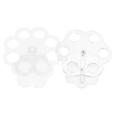Pcs espositore per gelati - pcs,