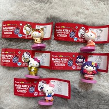 Furuta hello kitty - furuta, chocolate