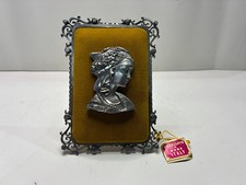 QUADRO/QUADRETTO IMMAGINE