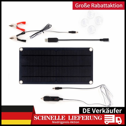 Paduli solari 12v 60w - ⭐paduli,