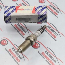 CANDELA ACCENSIONE FIAT