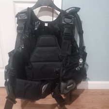 Mares Syncro Power Extra Large