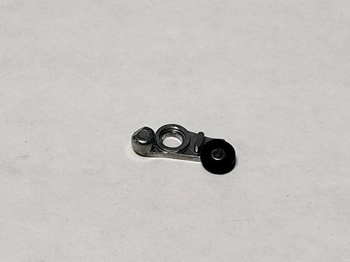 Daiwa part h99 - h99-4401, di