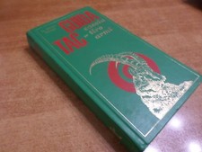 Mauro Miragli GUIDA TAC per