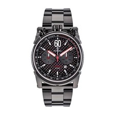 CT SCUDERIA Bull Head In Fibra