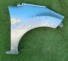 PARAFANGO ANTERIORE DESTRO PER FORD Fiesta 6° Serie C1BB-A16015-AA (08>17)