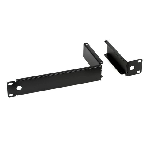 Slx rpw503 kit montaggio - slx,