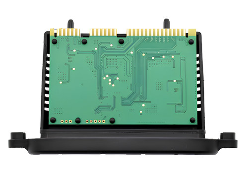 Nuovo modulo faro zavorra - , allo