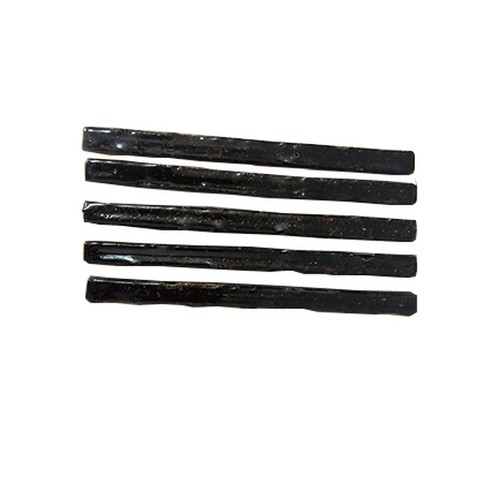5pz stick gommalacca pad - 5pz,