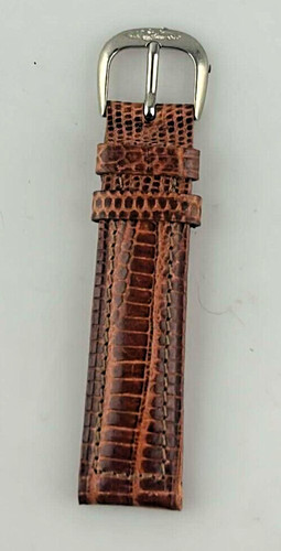 Cinturino parziale orologio - cinturino,
