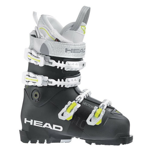 Scarponi sci nuovi high end - sci,