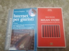 SERGIO TACCONE-MILAN