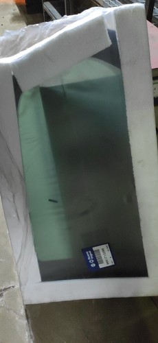 51713260 vetro cristallo - 51713260, fisso