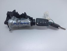 BLOCCHETTO ACCENSIONE PER