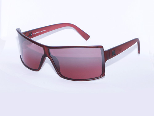 Occhiali sole krizia kz140 - occhiali, da