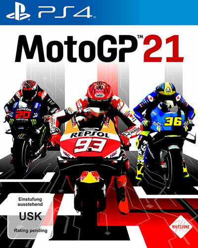 Motogp ps4 playstation - -, /