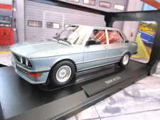 BMW Serie 5 535i M Sport M535i