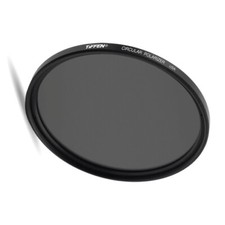 Tiffen 77mm CP X200 polarizer