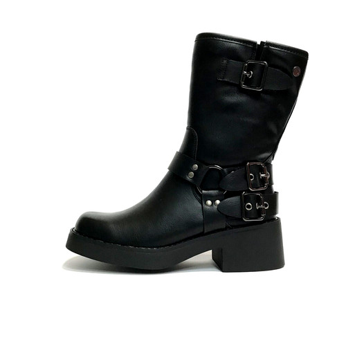 Refresh scarpe donna - refresh,