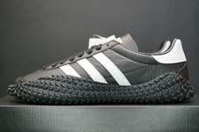 Scarpe Adidas Originals