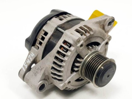 Alternatore per fiat freemont - per,
