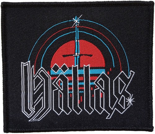 Hällas sword logo 8 5 - hÄllas,