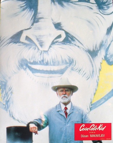Coca cola kid dusan - -,